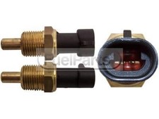 Genuine FUELPARTS Temperature