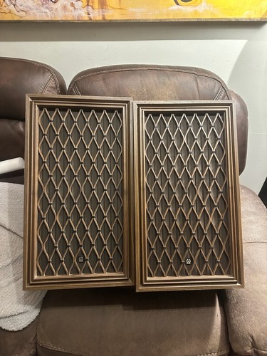 Pioneer 500g speakers - pioneer, cs-500g
