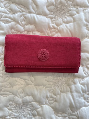 Kipling money land - kipling,