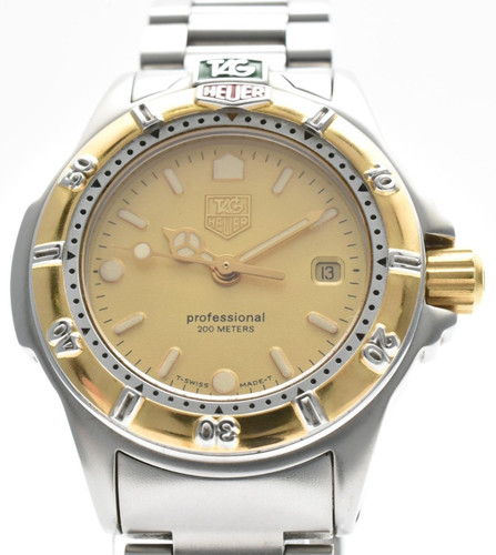 Tag heuer 4000 995 - tag,