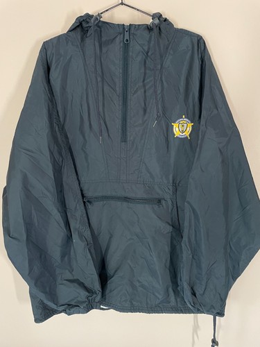 Port company jacket mens - &,