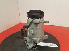 2016 BMW 2 SERIES F46 GRAN