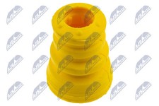 N.T.Y. AB-TY-056.NTY Rubber