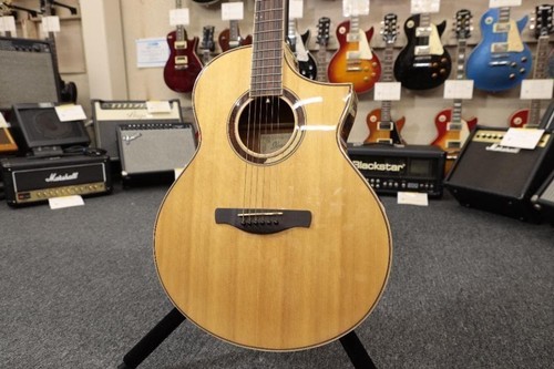Ibanez aew51 discontinued - aew51,