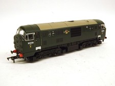 Dapol 4D-012-010 BR Class 22