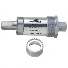 SUNRACE BBS18 Bottom Bracket