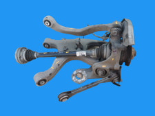 AUDI S4 B8 8K 2014 3.0 TFSI