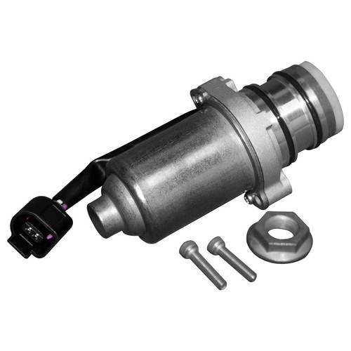 Rear haldex gen4 oil pump - haldex,