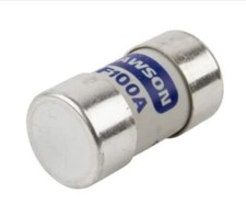 HOUSE MAINS SERVICE CUT-OUT