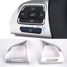 For VW Golf Passat CC Jetta