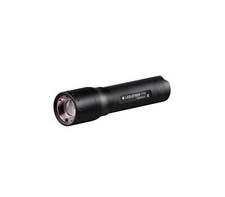 Ledlenser P7R torch LED, 1000