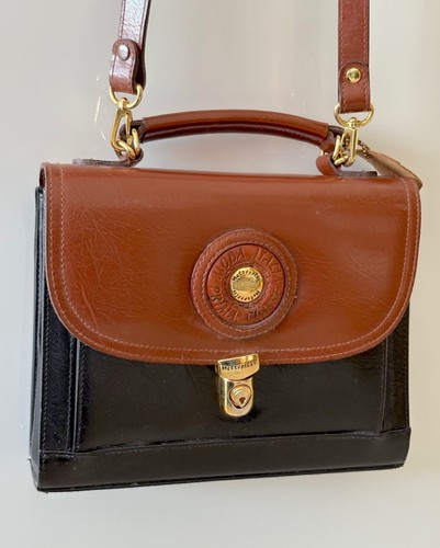 Vintage moda italia - moda, shoulder
