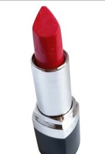 Avon Ultra Creamy Satin