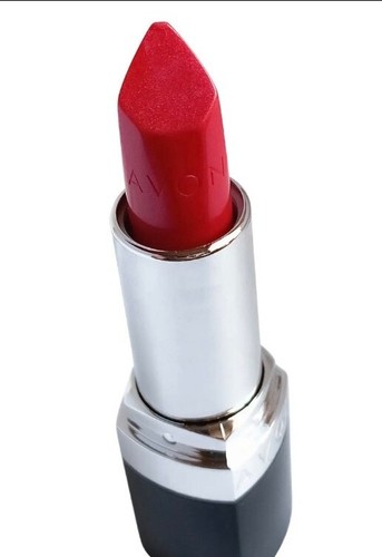Avon ultra creamy satin - avon,