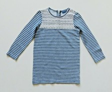 Girls Childrens Clothes Long