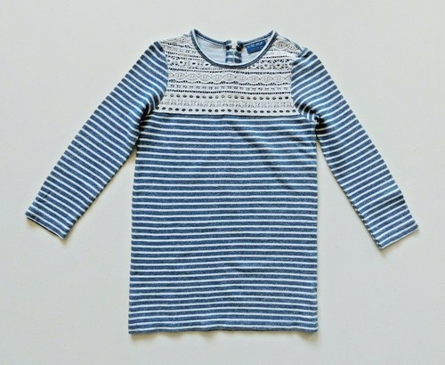 Girls childrens clothes long - childrens,