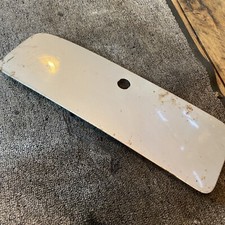 Classic beetle glove box - classic,