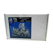 Verlinden - Damaged House Iraq