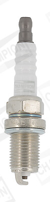 Spark plug champion oe014 t10 - spark,