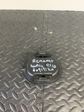 Renault Clio MK1 1998