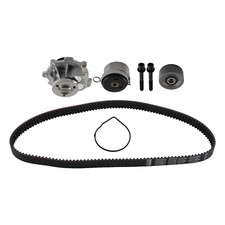 Timing Belt & Water Pump Kit