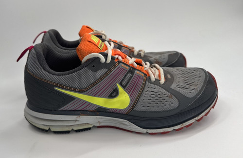 Nike air pegasus trail - nike, 29