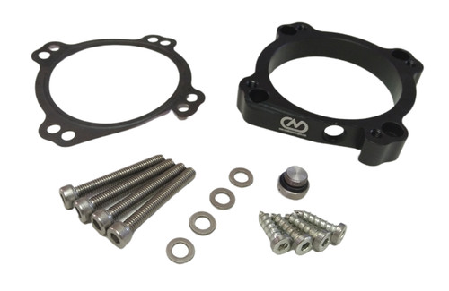 Audi seat skoda - seat, 2.0tfsi