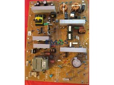 1-876-467-21 40 A POWER SUPPLY