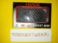 HMDX STREET MINI WIRELESS
