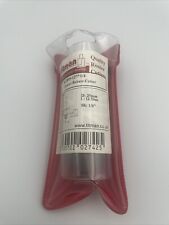 Titman RCB95-127 TCT Rebate Cutter & Bearing Set 1/4" Shank British Made