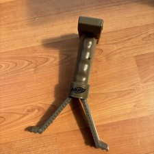 Nerf N Strike Stampede