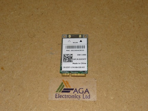Dell latitude d630 - d630,, d620,