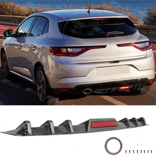 For renault megane saloon - renault,