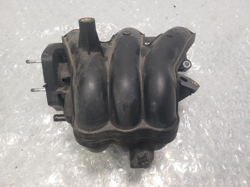 Suzuki alto mk5 - 2009,