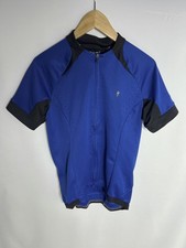 Specialized Cycling Jersey
