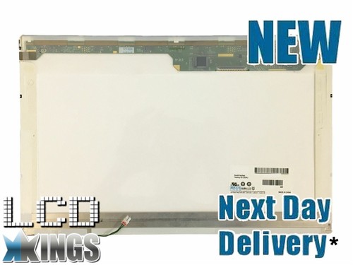 Toshiba satellite p30 new - 17",
