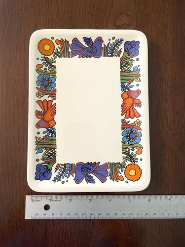 Vintage villeroy boch - vintage, &