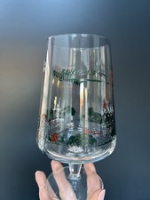 San Miguel Limited Edition