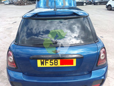 MINI HATCH ONE MK2 R56