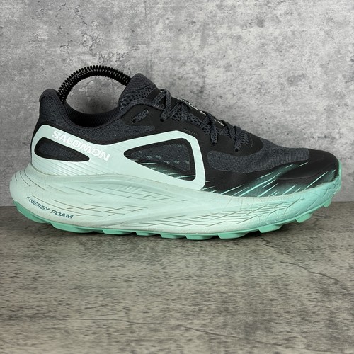 Salomon glide max womens - tr,