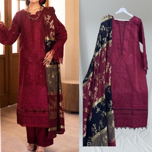 Pakistani designer johra - johra, 💯