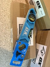 OX Tools OX-P027625 Pro