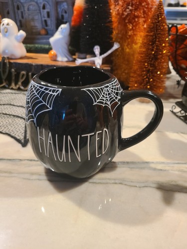 Rae dunn halloween 2024 - halloween,