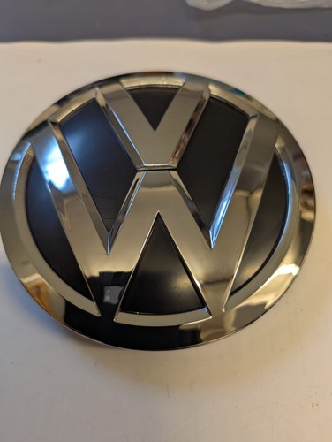 For polo 2014 2017 - vw, 2014-2017