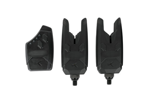 Korum ksi6 remote - korum, set