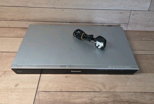 Panasonic bt230 blu ray - sa-bt230, blu-ray
