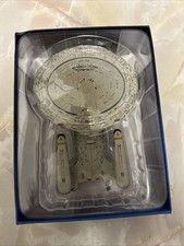 Star Trek Universe Collection