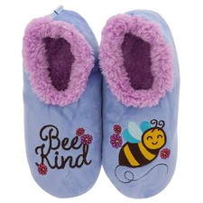 Snoozies Pairables Bee Kind