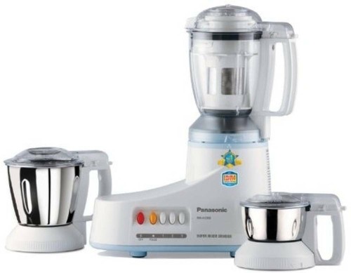 Panasonic ac350 jar super - panasonic, 3-jar