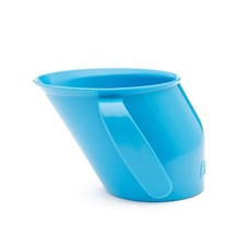 Cup open for training - cup, baby